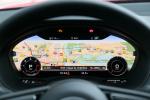 Audi Q2 TDI Quattro S-Line 2016 года (WW)